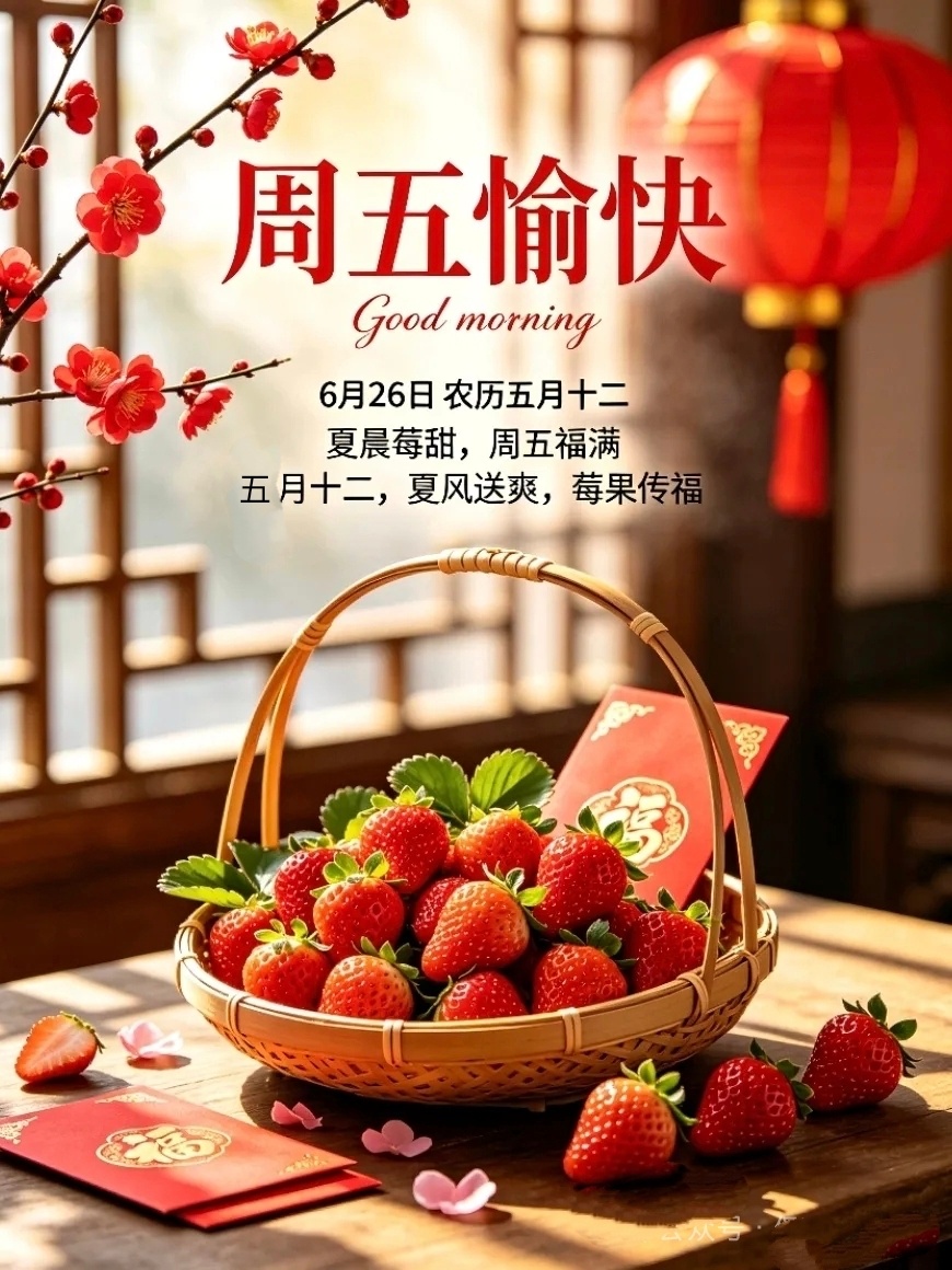 【健康养生🎉】1）高血糖人群建议把水果放在餐前或餐后2小时，作为加餐食用，有助