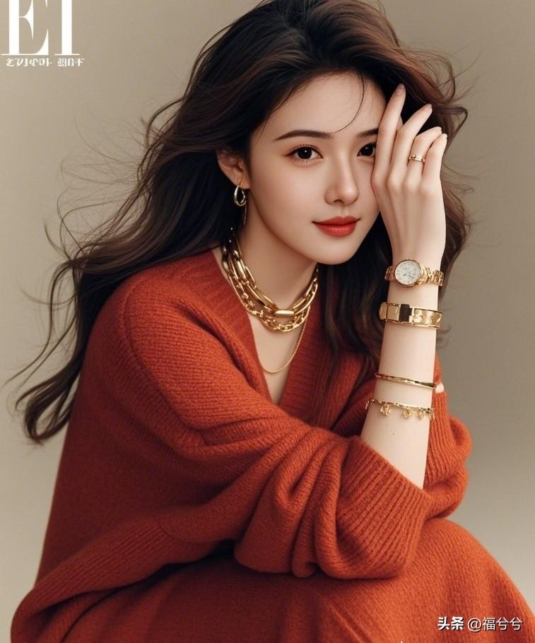 人生在世，就俩姿态。
要么沉，要么浮。

就俩状态，拿起，放下。
人生如茶，沉时