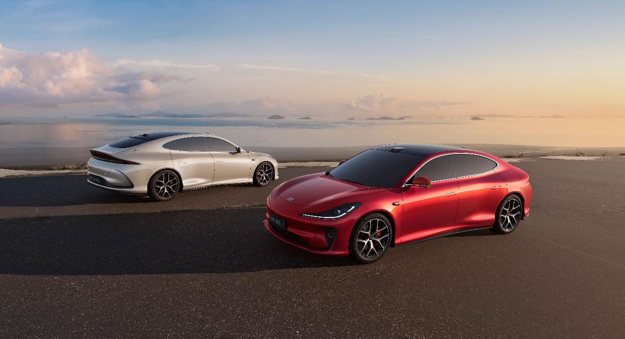 7月26日，2025世界人工智能大会（WAIC 2025）在上海盛大开幕。此次大