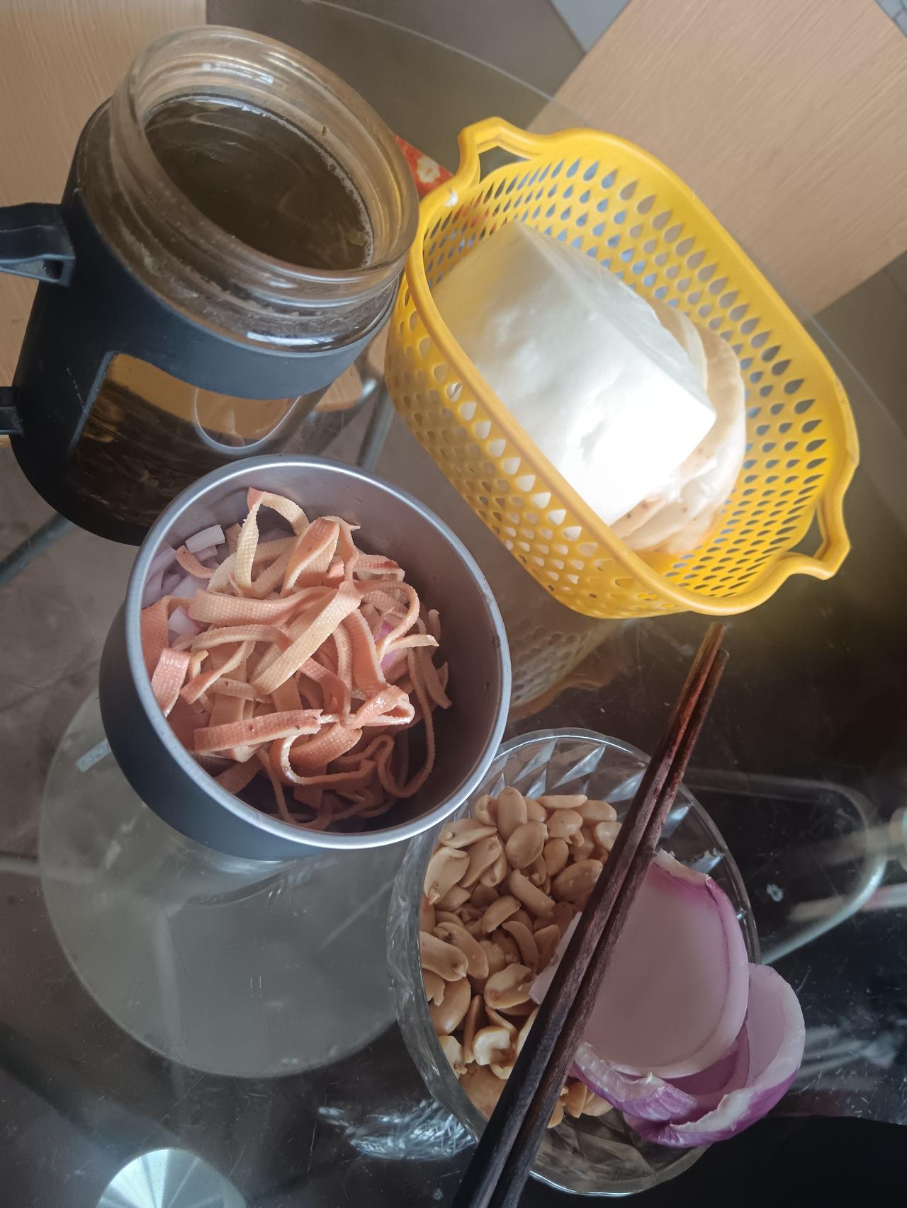 《等不到你回头dj》一边吃饭一边享受音乐给自己做的下酒菜 音乐治愈 音频投稿计划
