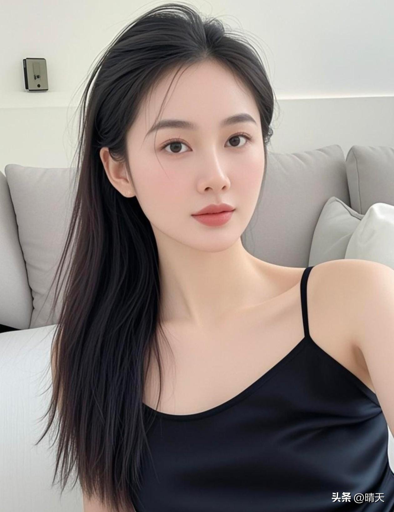 所谓的放下，是心里的真正放下。