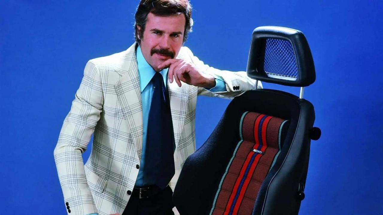 【期待顺利重组 Recaro汽车座椅申请破产】据报道，著名汽车座椅制造商Reca