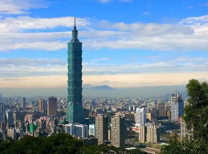 多国奉行一个中国原则，不承认台岛旅行证件

2026年6到8月，肯尼亚、摩洛哥、