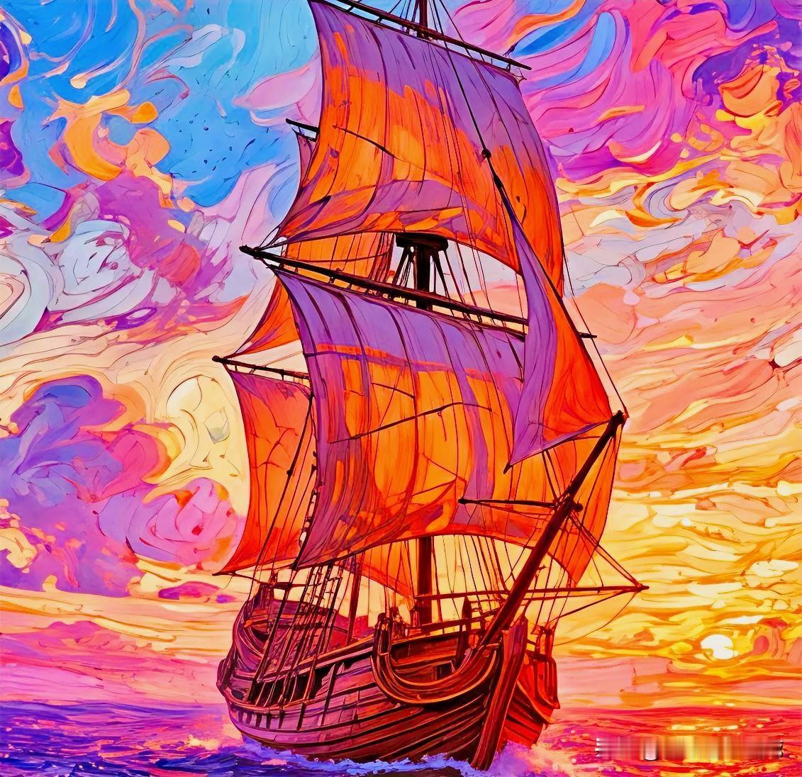 2026最想实现的一件事愿来年事业蒸蒸日上，没有任何邪魔外道能阻挡我的！如同一轮