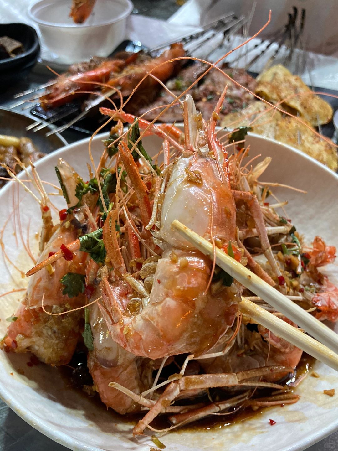 （武汉）🥹🥹吃完将用一生怀念的……