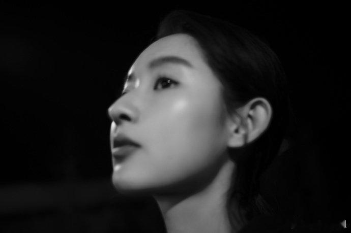 张新成有对象还招惹王玉雯 ​​​