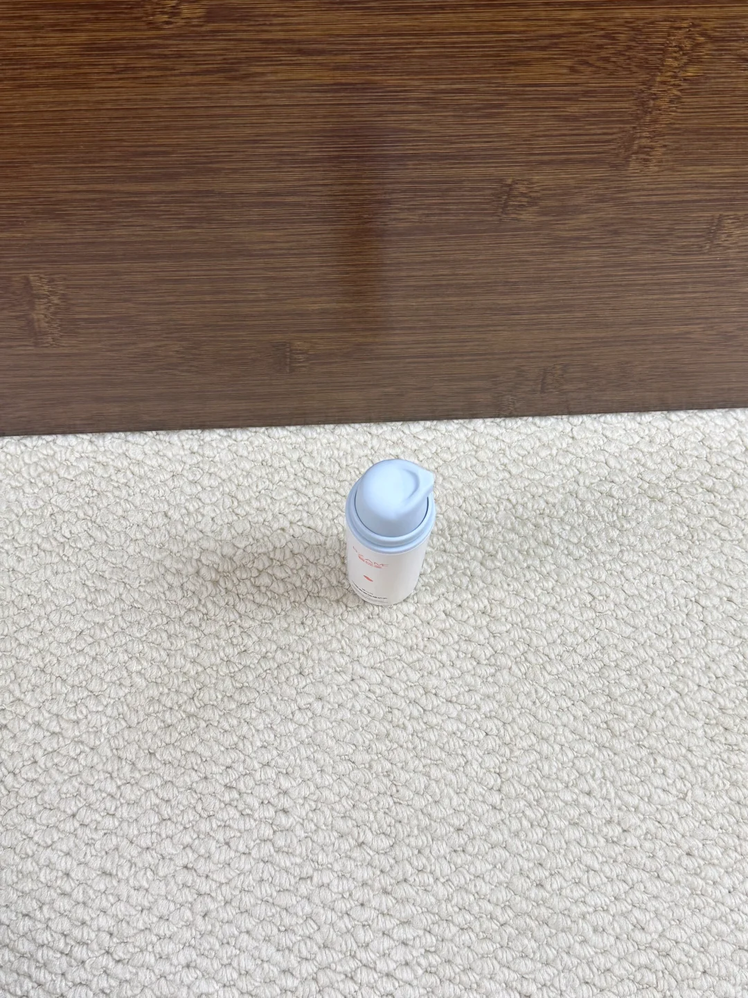 四川的美女嘴巴子可真严啊……