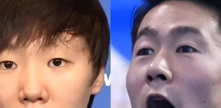 8月17号凌晨，王曼昱4比2赢了王艺迪，拿下瑞典大满贯女单冠军，打破大半年冠军荒