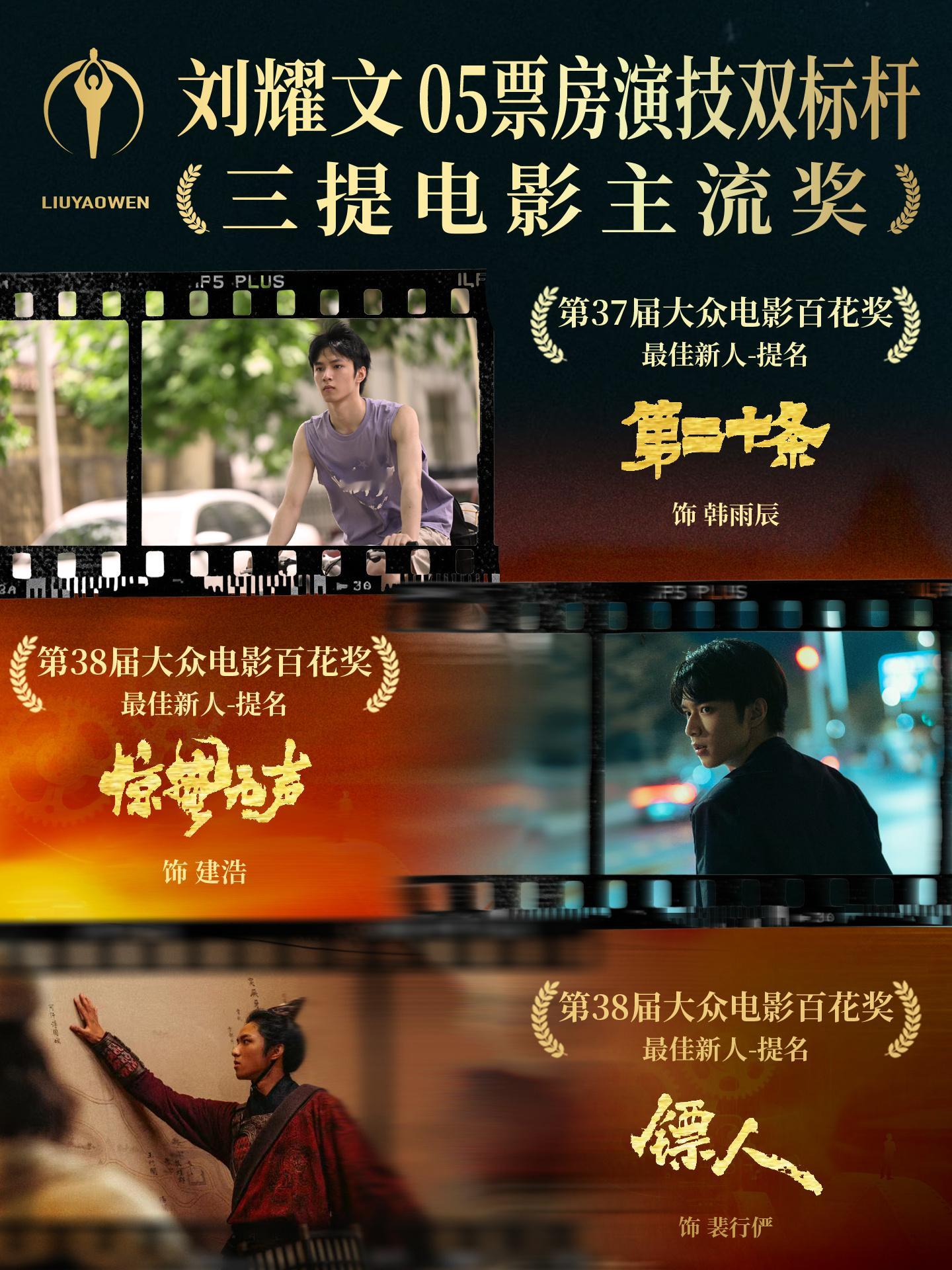 养日行一善，造就了平凡中的不平凡；日行一善，我们共同在行动！