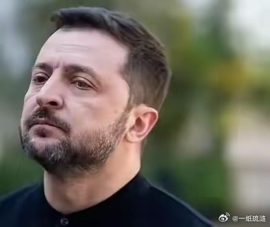 乌克兰之所以会变成一堆“废墟”，不能怪俄罗斯，也不能怪美国，说白了，罪魁祸首大概