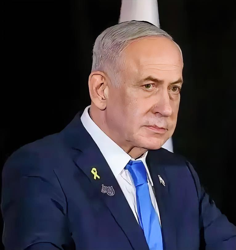 以色列传来新消息
2026年3月20日，以色列总理内塔尼亚胡突然宣布“暂停”对伊