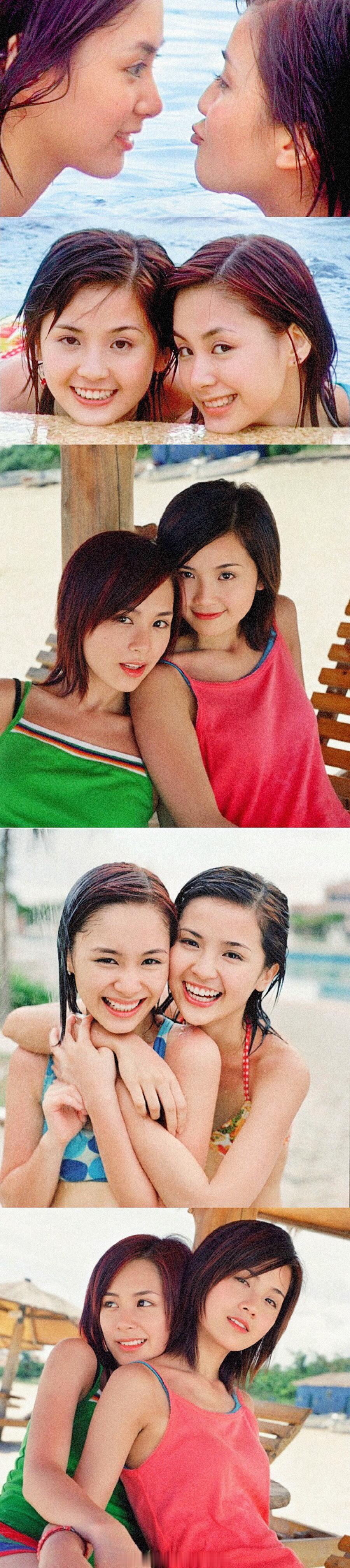 #阿娇复胖#下一站，天后  [Redmix阿童木][Redmix阿童木][Red