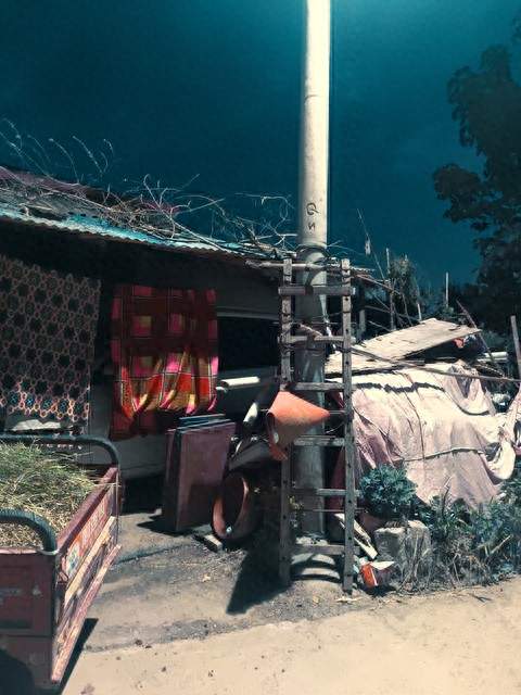 老人的遗产是否归抚养人所有？看完这个真实案例，很多人恍然大悟