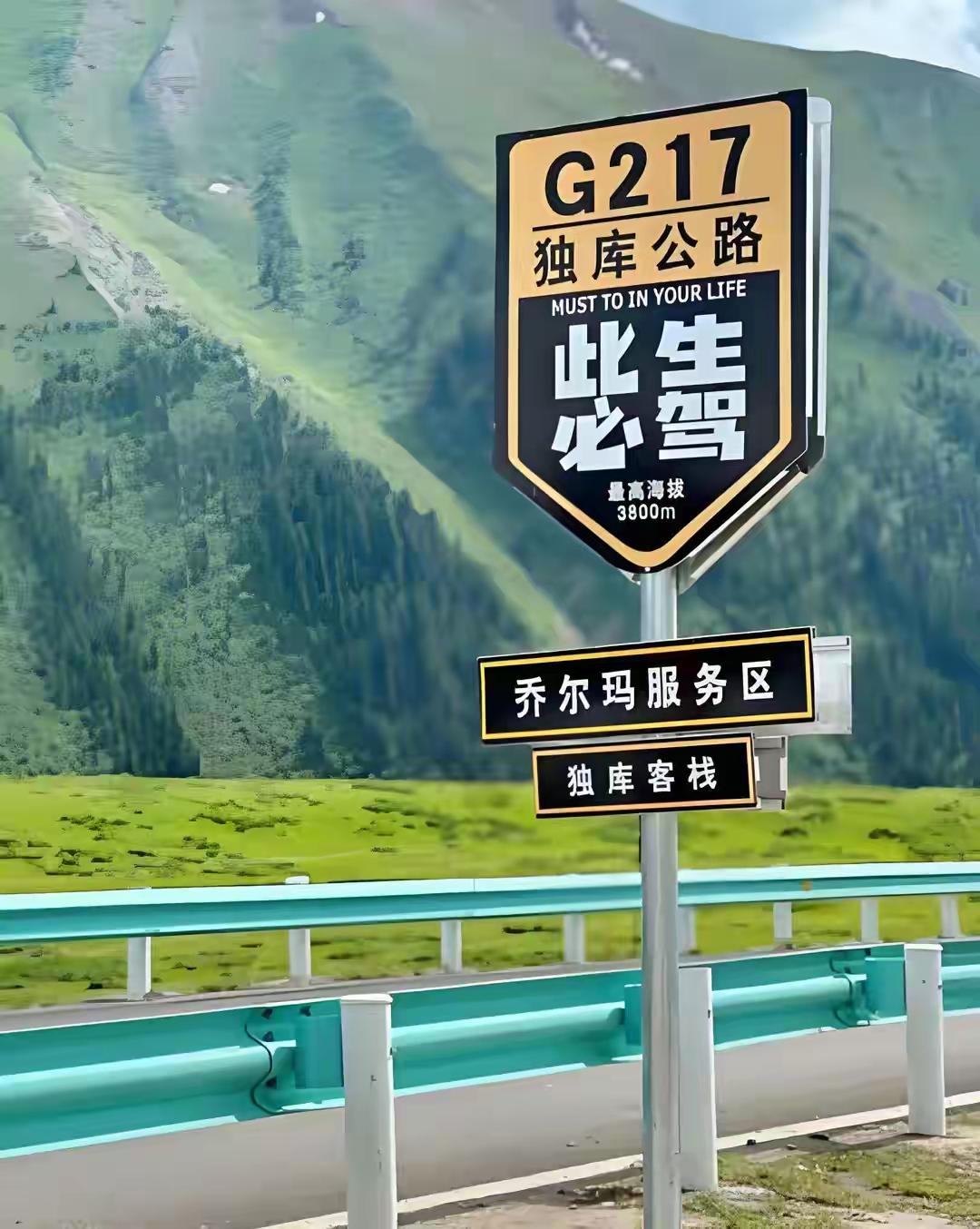 别让“闲”字，拖垮了你的人生
最近在后台收到好多二十出头的年轻人留言，说每天睁开