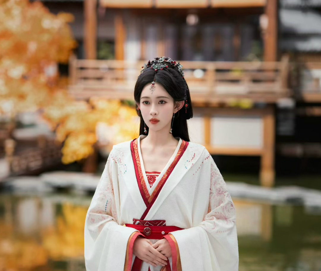 孟子义直播回应只演古装 孟子义在百花杀 的主演直播中回应了网友们说自己只演古装的