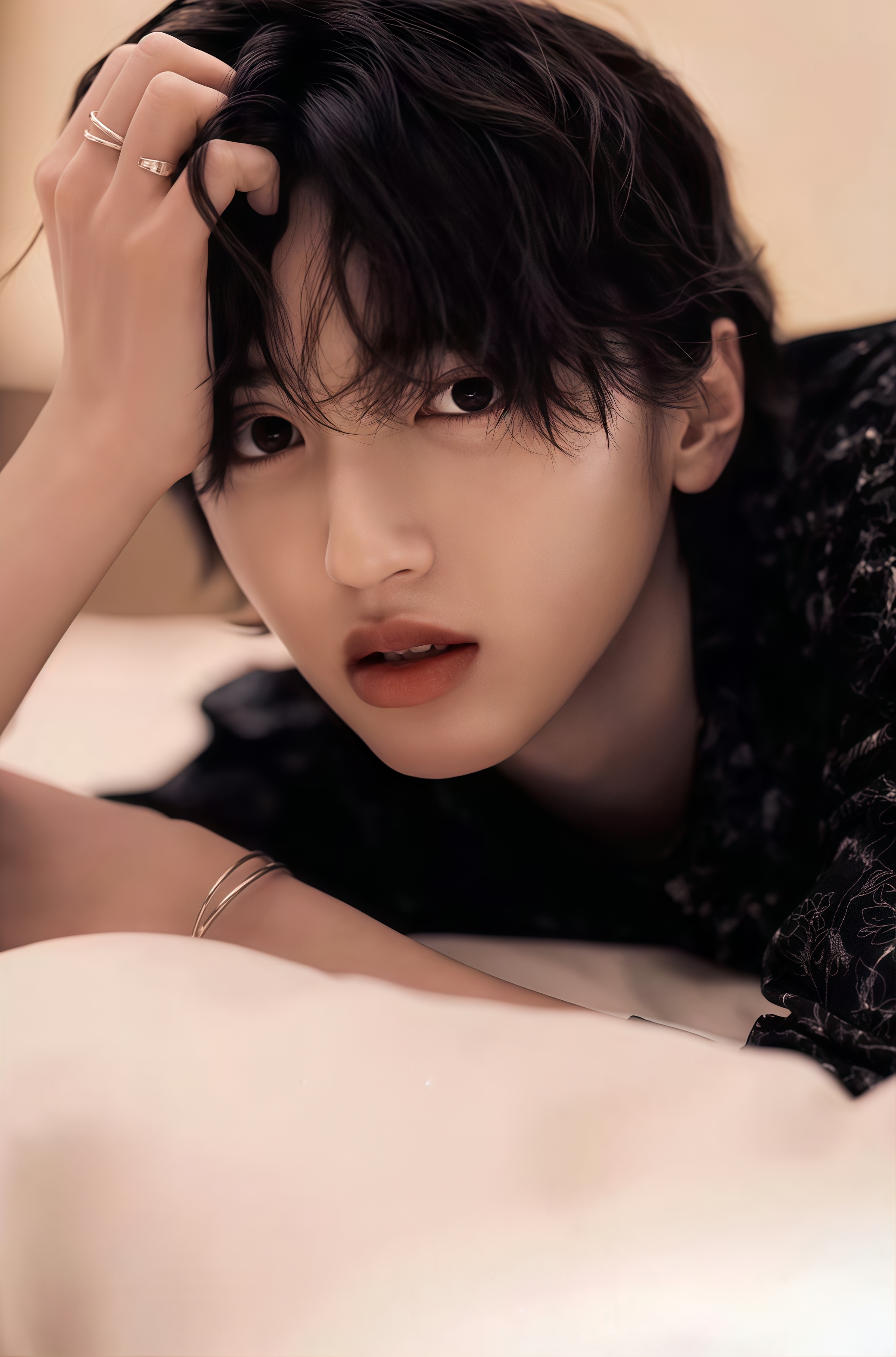 【道枝骏佑】23岁生日快乐🎂 ​​​