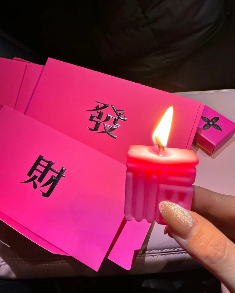 靠自己 才能春暖花开 所有的自由 都需要实力支撑 . ​​​