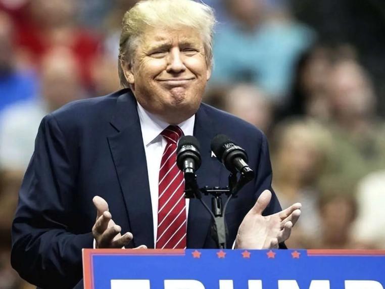 以色列已经告诉世界：日本若敢拥有核武器，美国并不会第一个翻脸
 
最近美军营救飞