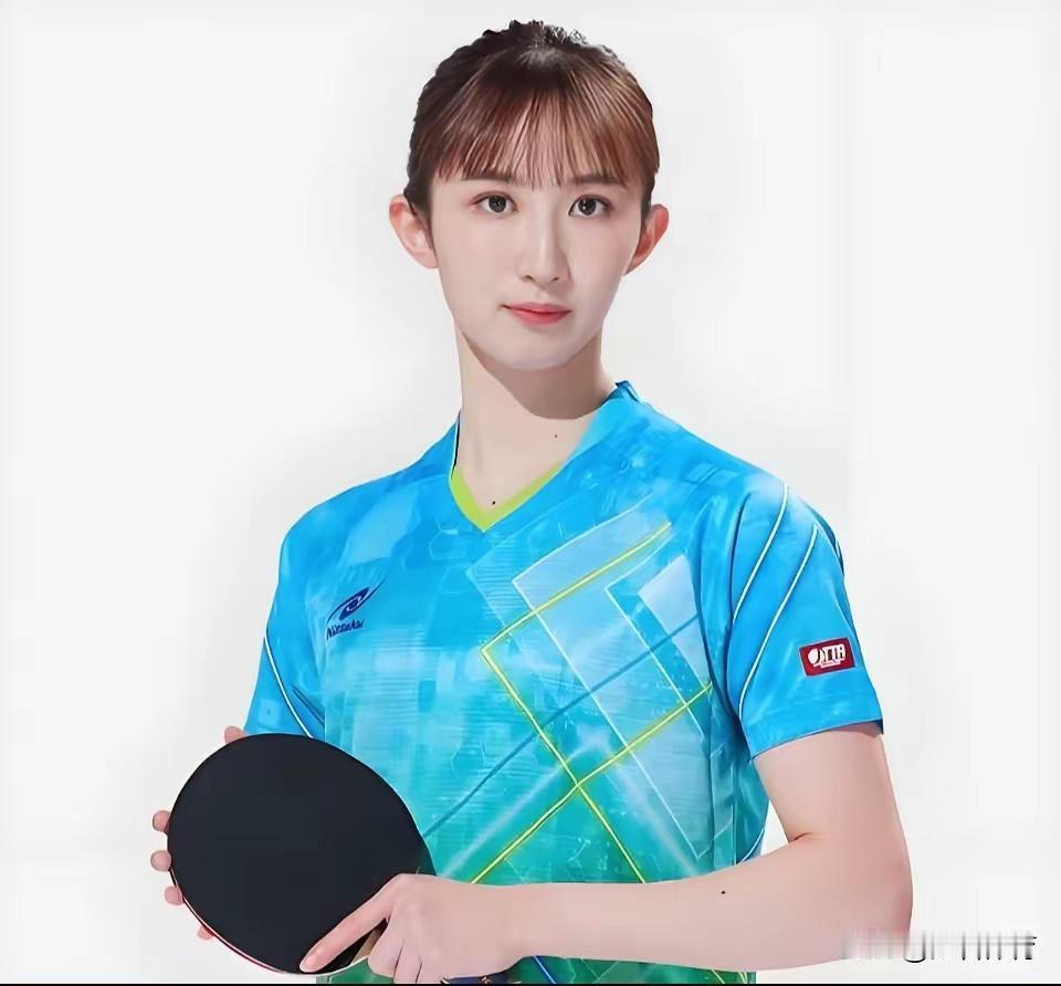 早田希娜过不了郑怡静这一关！伦敦球星赛挑战赛半决赛，日本名将早田希娜与中国台北老