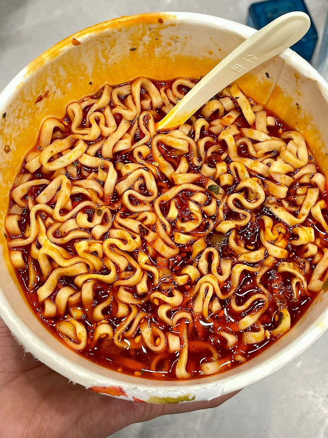 你们推荐的…真的好吃到破防了😭