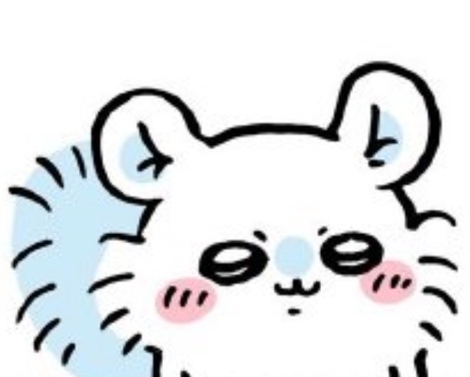 【尿个尿】哎对了就这么更直接更到小猪过生日行不行23374 