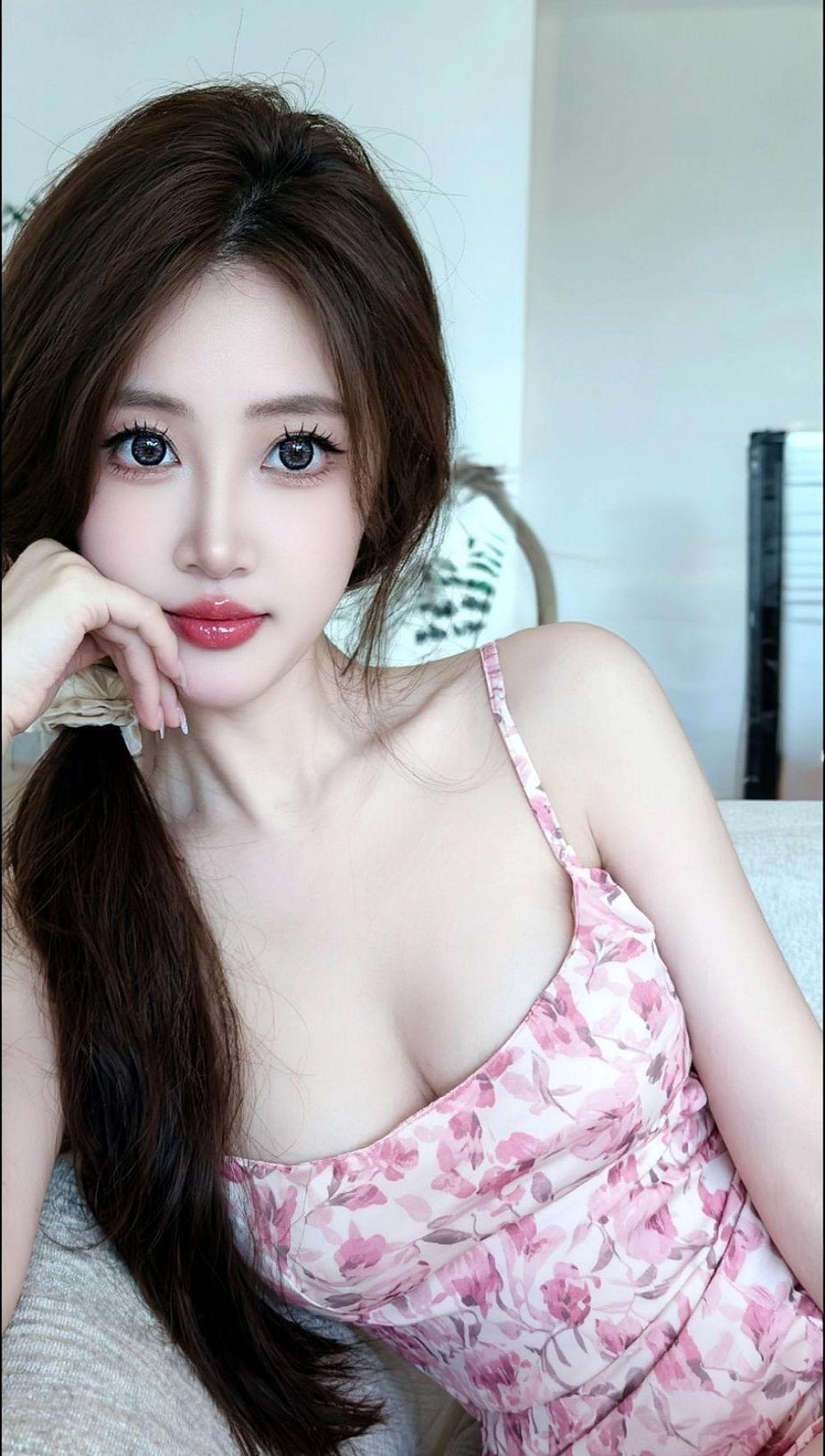 我要做大雷 就这么大就够用🖕