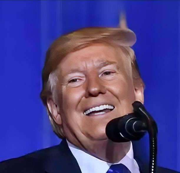 特朗普为啥不敢在台海随便动手？美国五角大楼的军事推演，直接暴露了美军要命的短板！