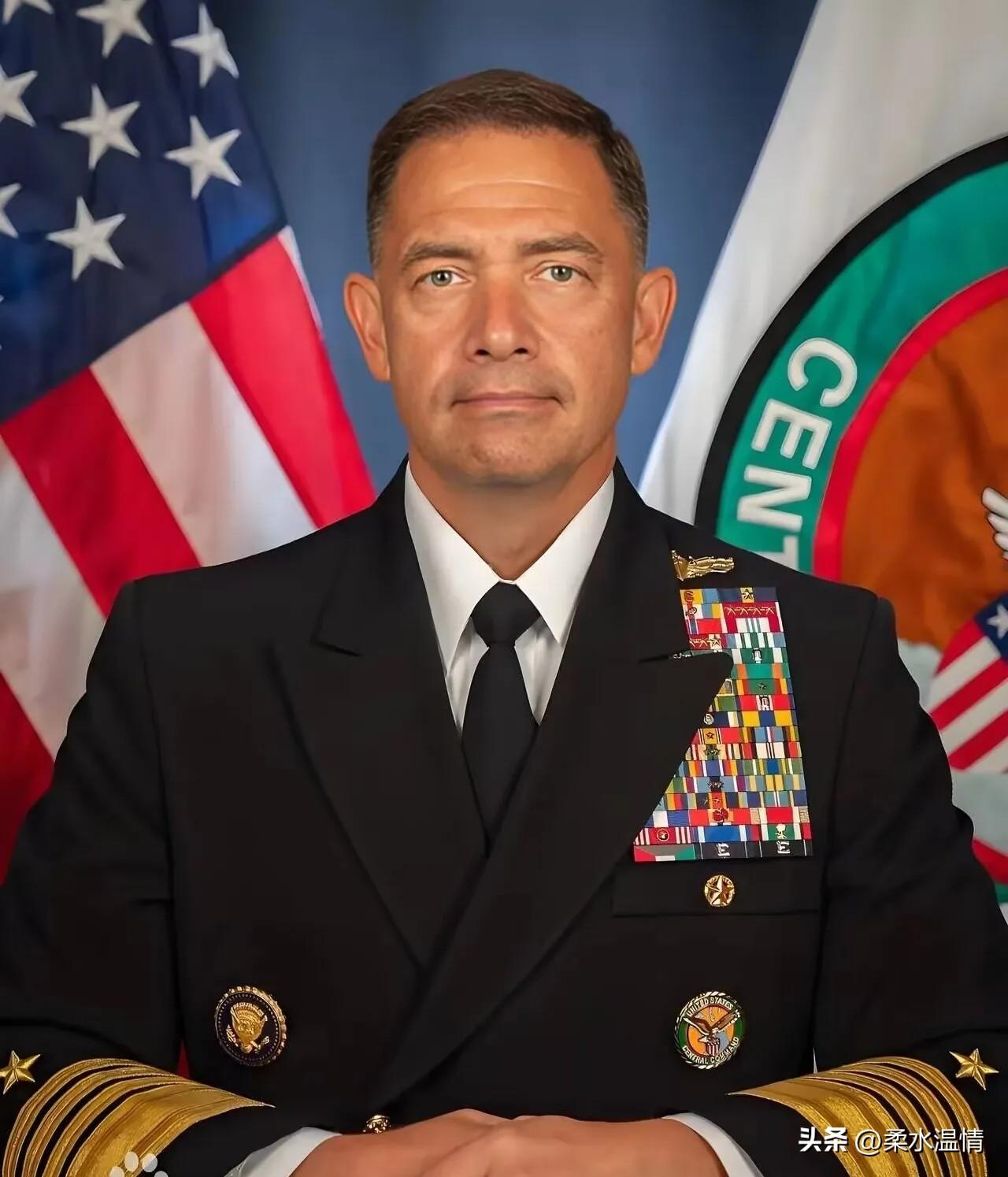 快讯！美国中央司令部宣布：
3月1日，美国中央司令部宣布，其部队成功抵御了伊朗发