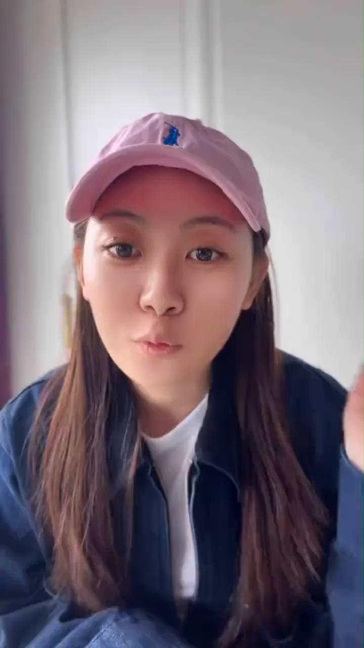 呼伦贝尔避坑指南。
千万不要高估了自己的肠胃，都是过来人的经历，要是不想拉肚子一