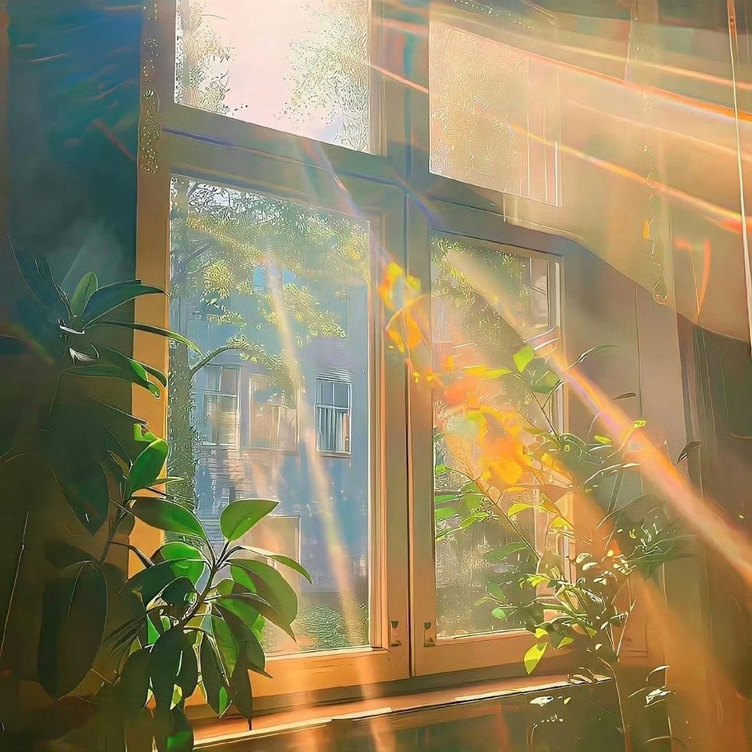 与其做一个好人，不如做一个真实的人，一个不回避自己任何一面的人。——荣格 