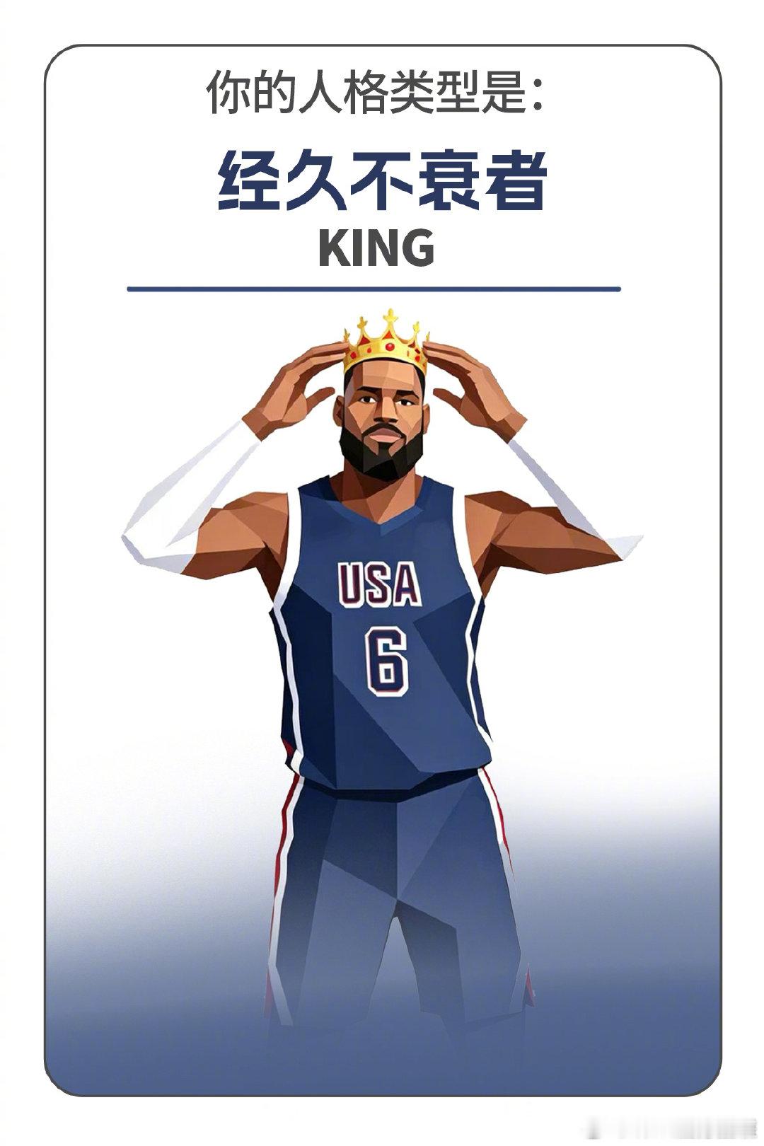 我测出来的SBTI 怎么跟你们的不一样？FIBA sbti人格测试  cr：FI