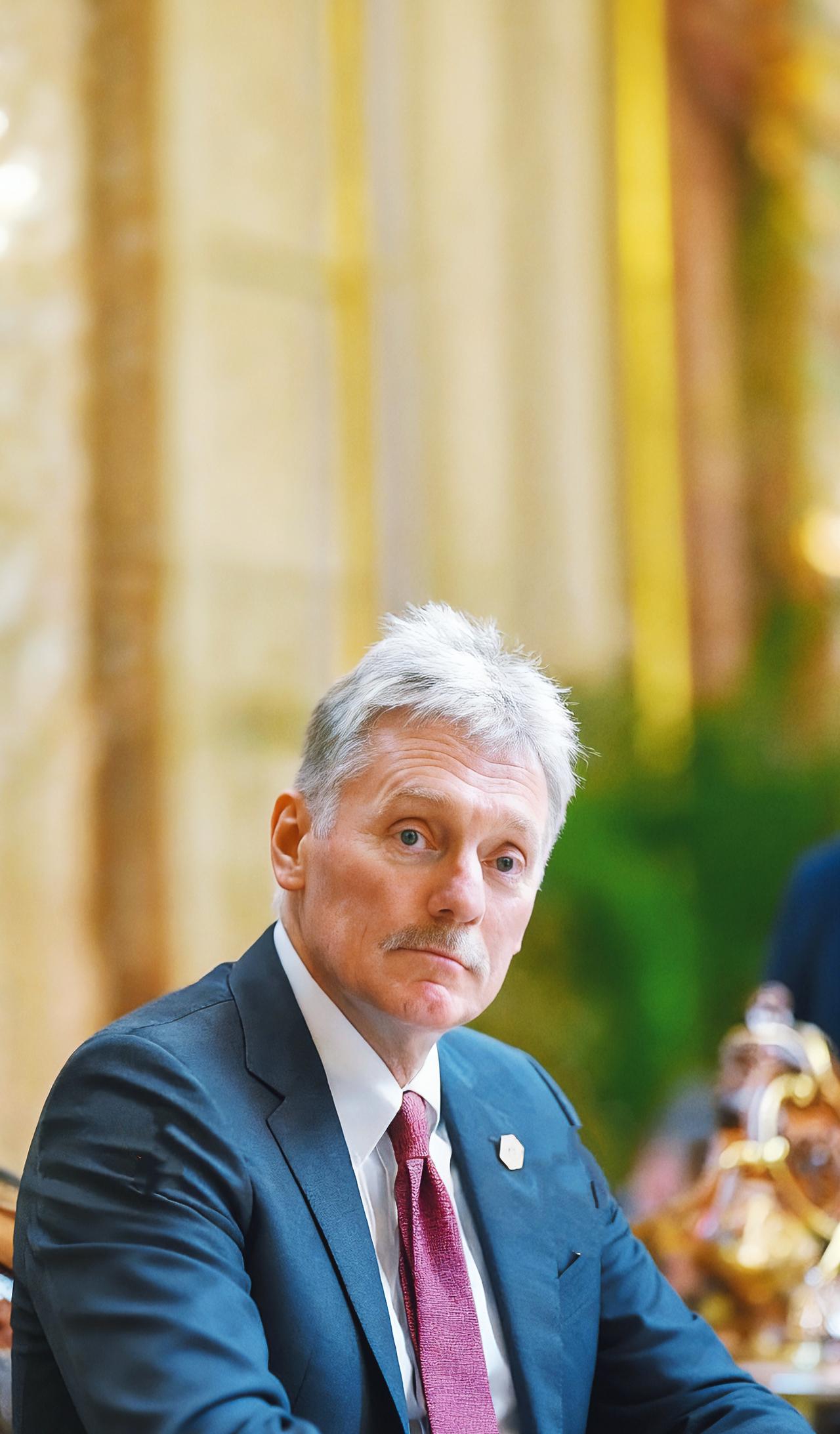 快讯快讯

俄罗斯和英国这对“冤家”又闹僵了！

原本双方高层通话的气氛不错，谁