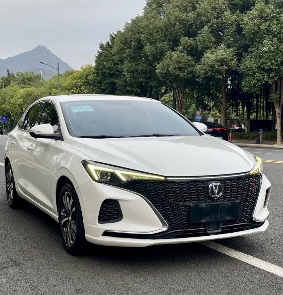 花3.8万！买了台二手车，结果被女朋友全家嫌弃了...
谁懂啊家人们，
上个月终