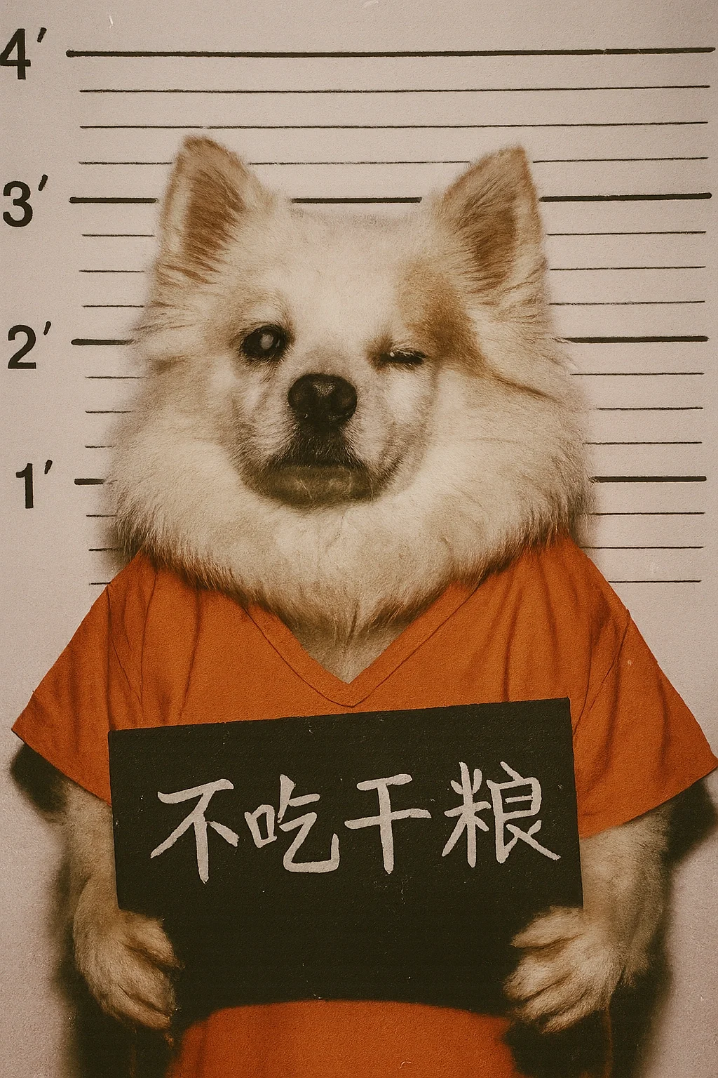 浪费粮食行为不可取👎🏼