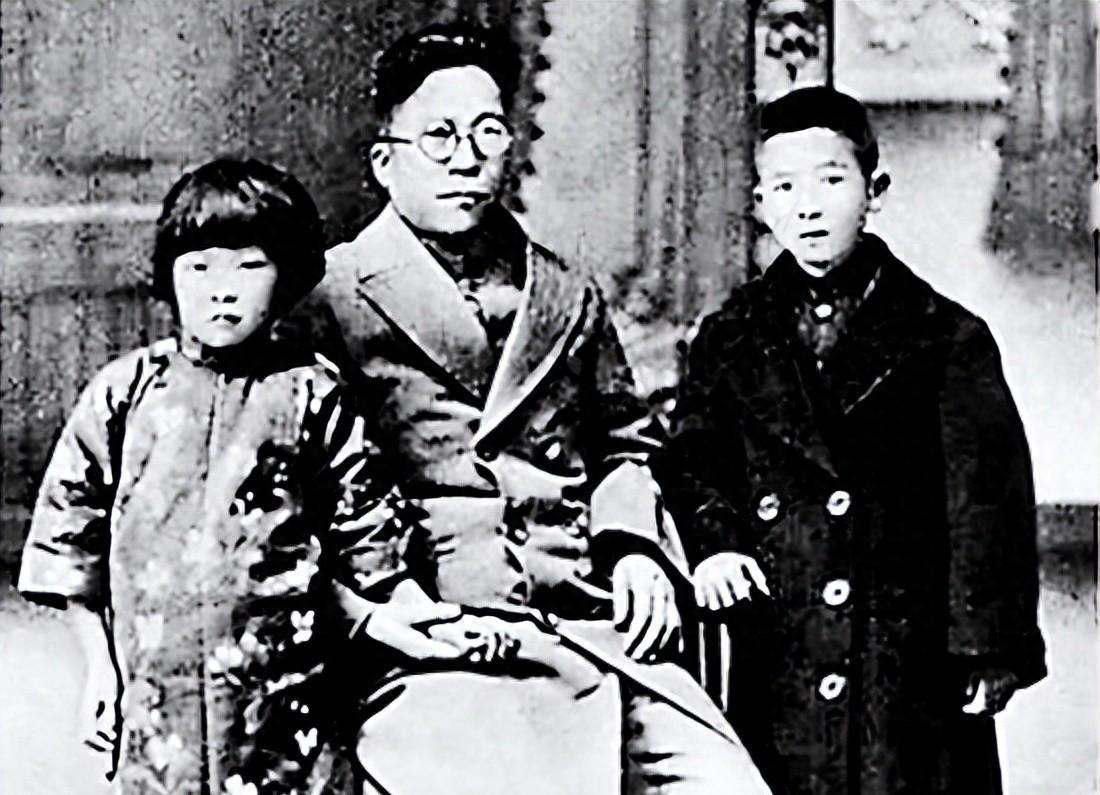 1949年张静甫因沈醉检举被处决，36年后其遗孀向沈醉喊冤质问证据在哪
1989