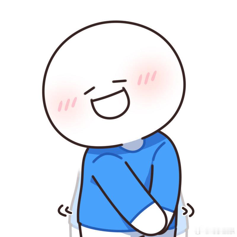 #人类月球日来啦#科技发展让我们的梦想逐渐成为了现实，相信我们的探索永无止境。 