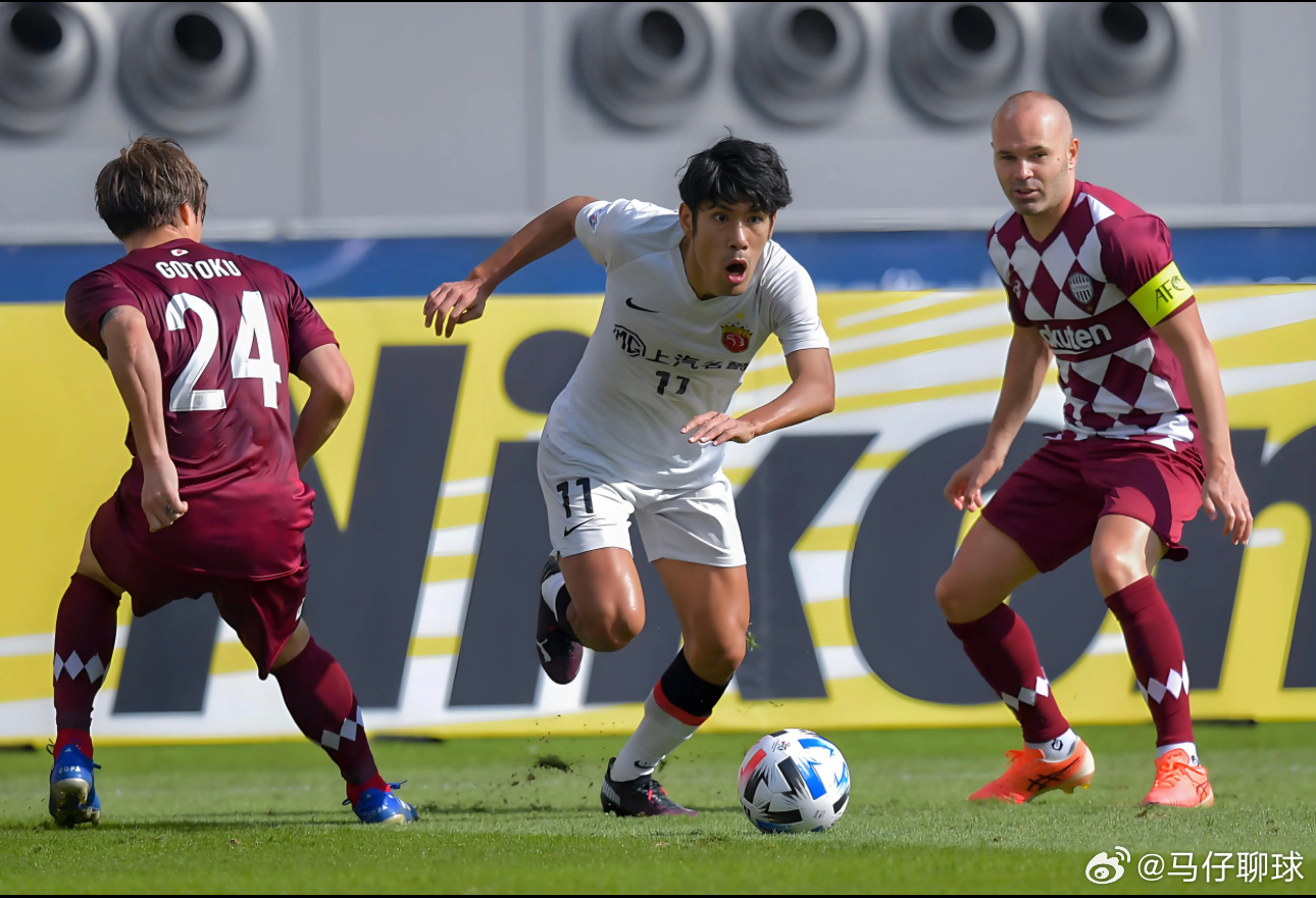 002名古屋vs神户胜利推荐：让胜比分：1-1,1-0解析：名古屋本赛季状态稳中