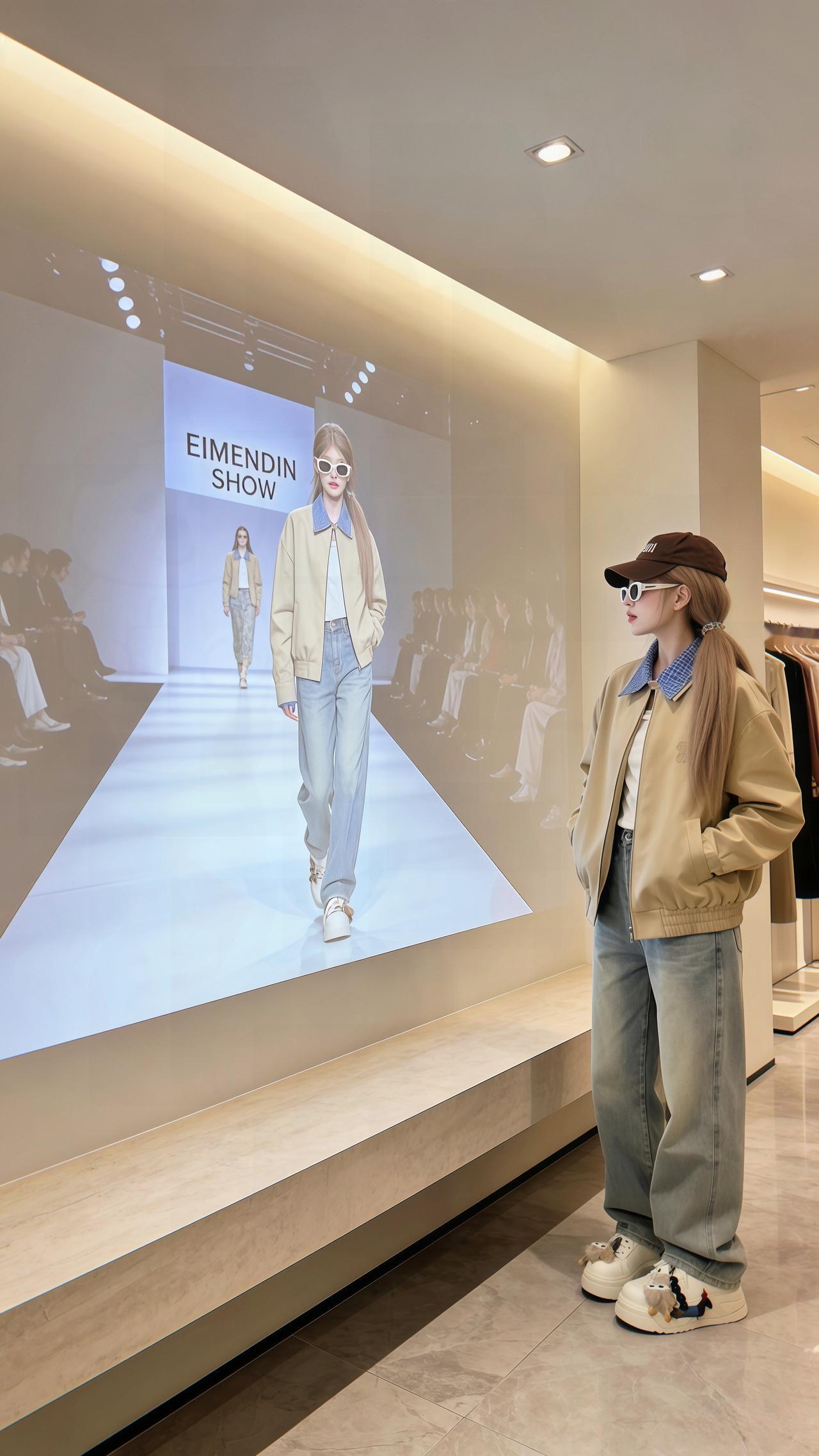 @抖加🔥上热门🔥dou+🔥热点宝