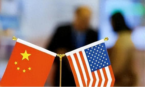为何中国不能一下把美债全卖了？就这么说吧，中国今天敢全抛售，明天中美就有可能开战