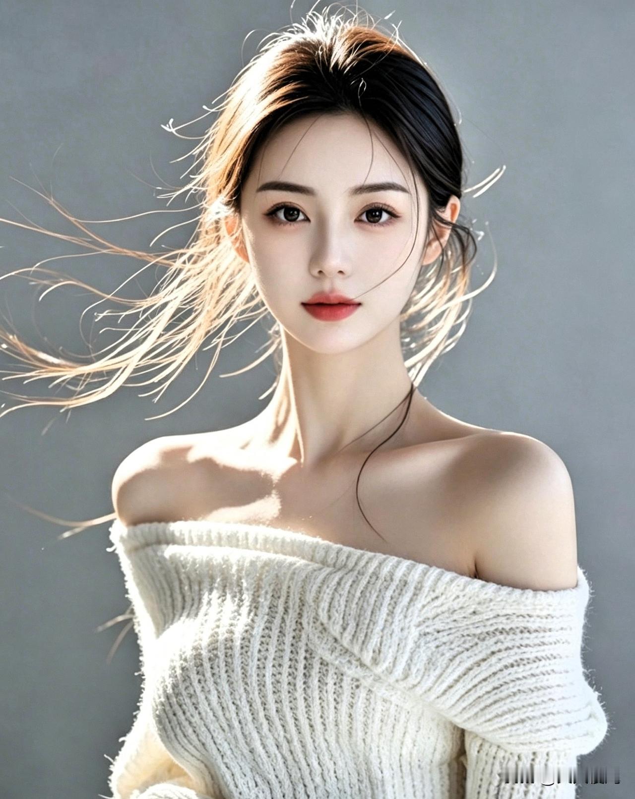 备胎的本质，是只索取不付出。敷衍、拒绝、不主动、不关心，五条全中就该醒。真心的人
