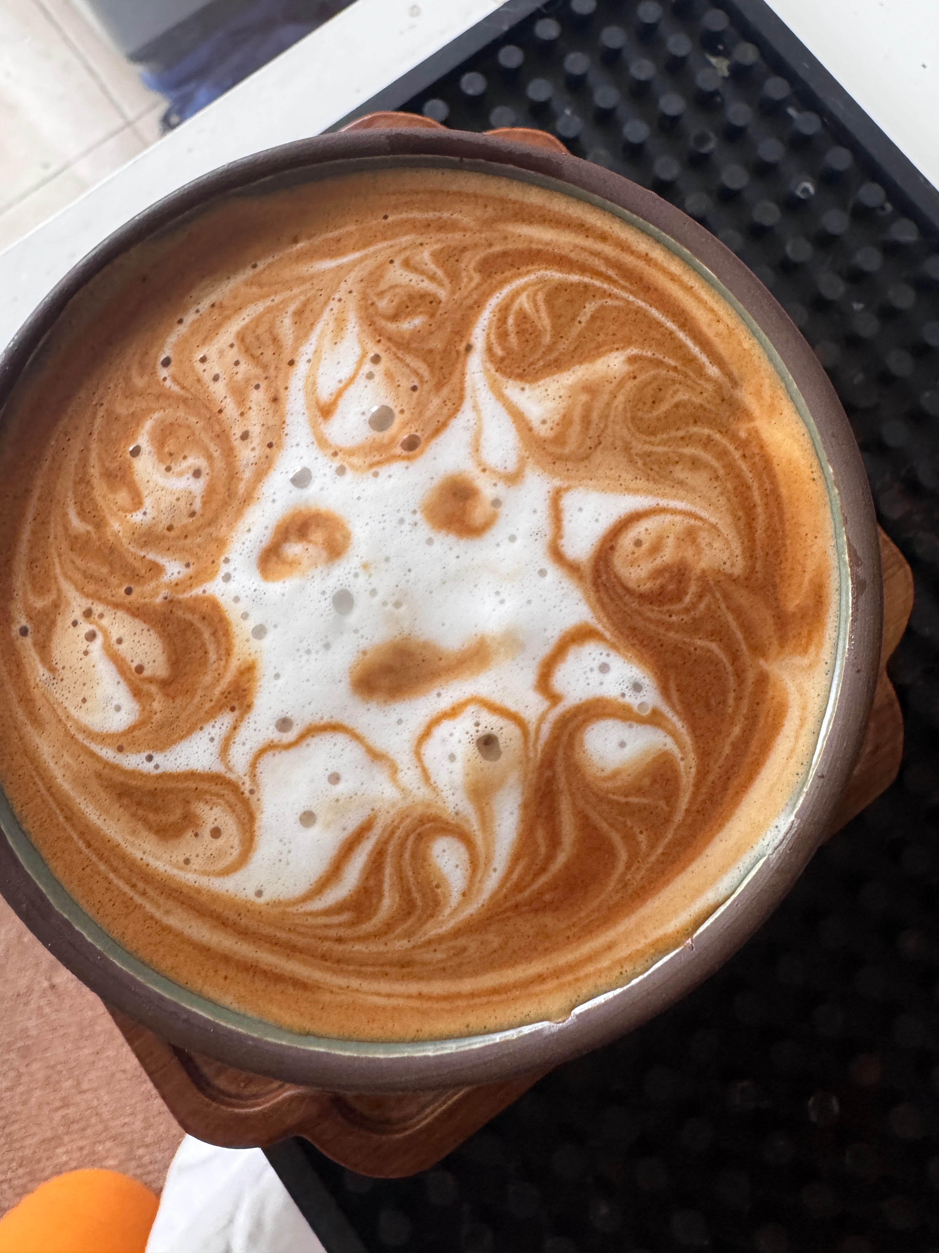 抽像[怒][期待] ​​​