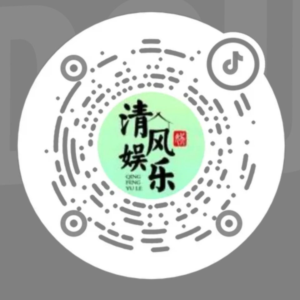 【4.2】壬务无良丈育yxh颠倒hei白，每个人都要做‼️（🎯100打卡，只是