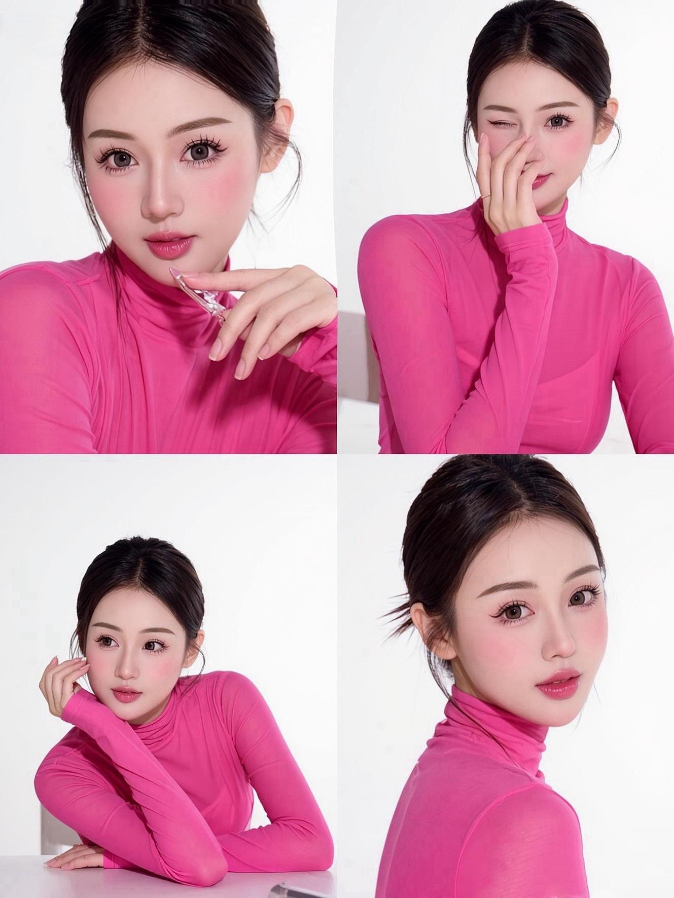 因无所住 而生其心。这个世界就是巨大的游乐场 人生就是一场体验  当个...