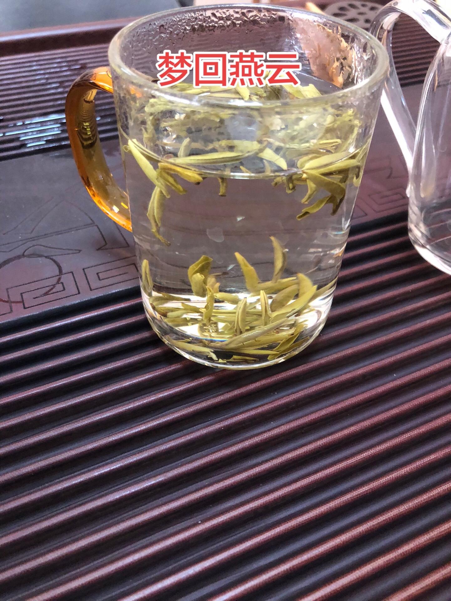 五代后唐时期，河东节度使石敬瑭起兵造反，他无耻的把燕云十六州割让给契丹...