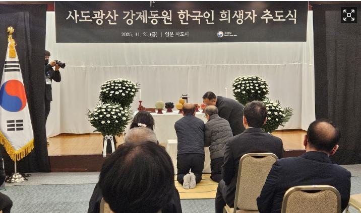 不参加了，韩国这次正式把话说清楚了。

9月9日，韩国外交部公开宣布，韩方政府不