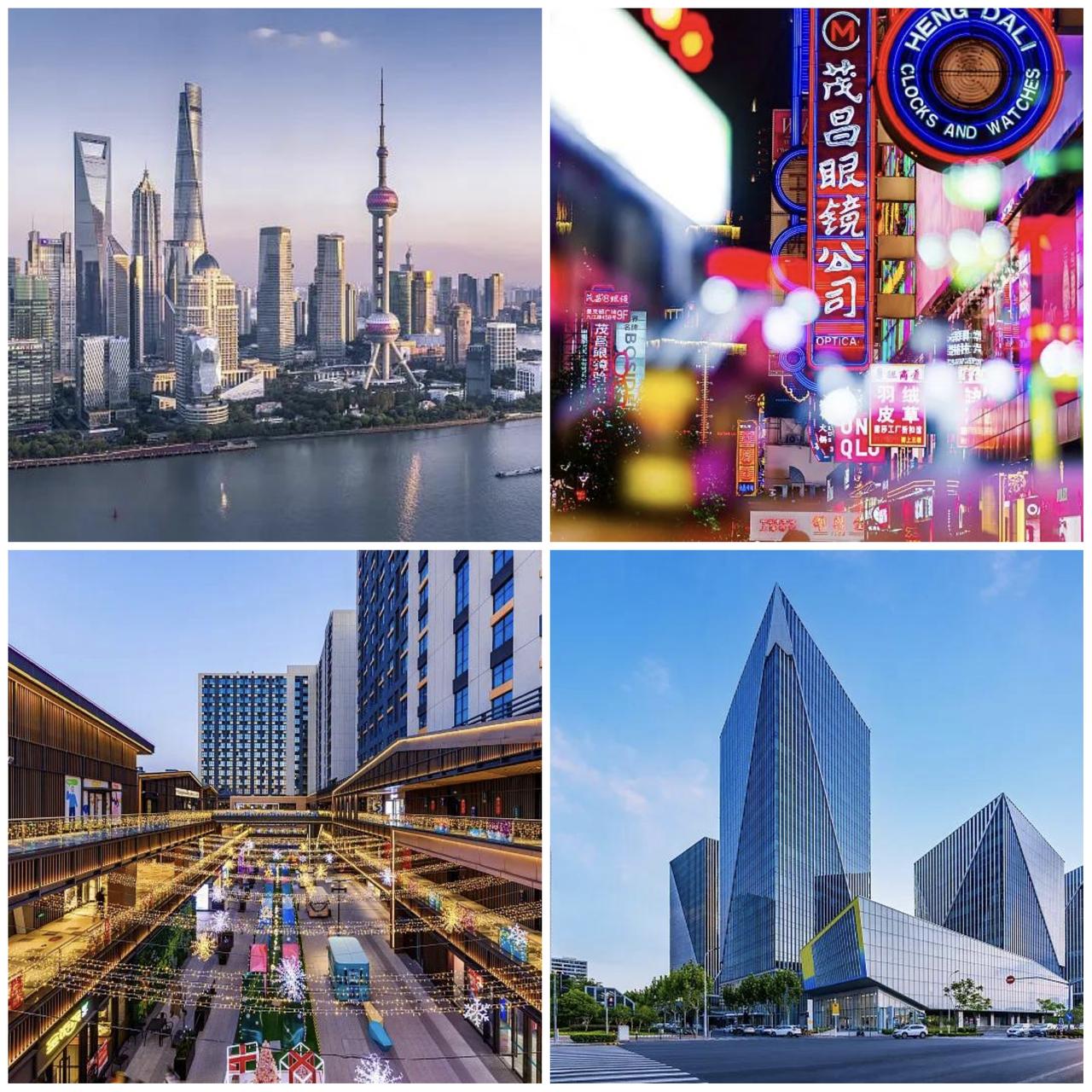 重庆市社会消费品零售总额超过上海，重返城市第一名。今年1-6月，重庆市实现社会消