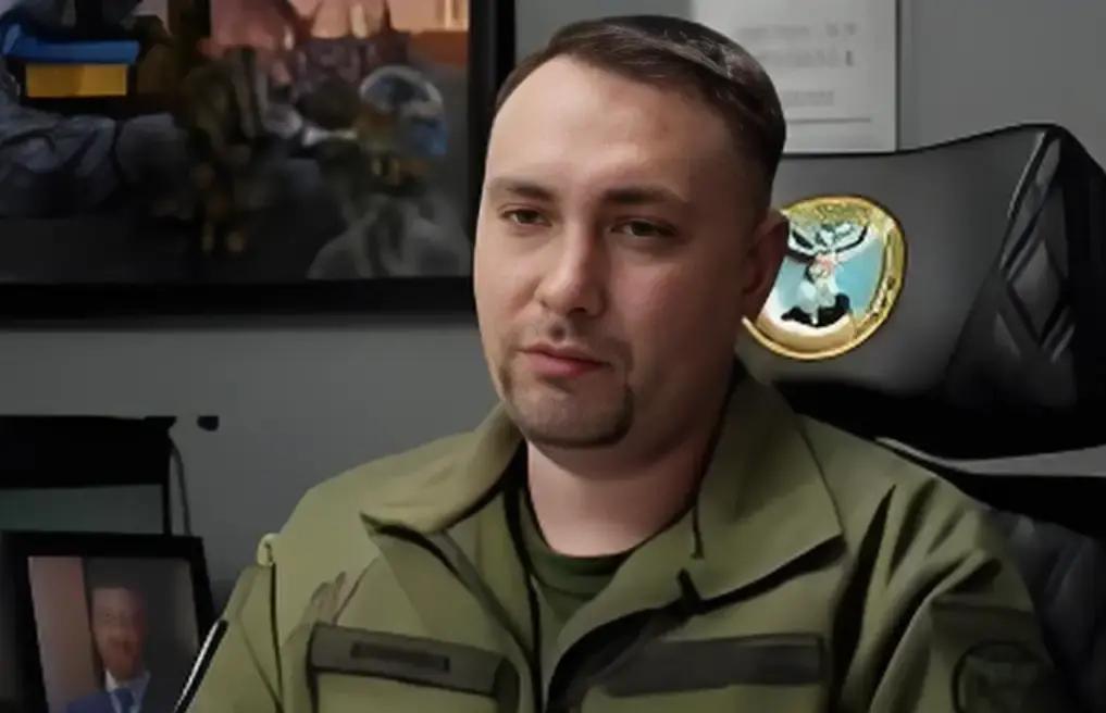 俄乌冲突后俄罗斯更靠近中国，是被逼还是主动？
 
G7和欧盟冻结约3250亿美元