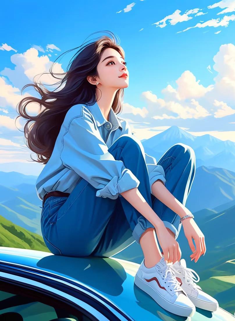 破防啦，公司中秋对联活动，对出好联奖一千元。我本觉不难，哪知有了上联，下联却卡了