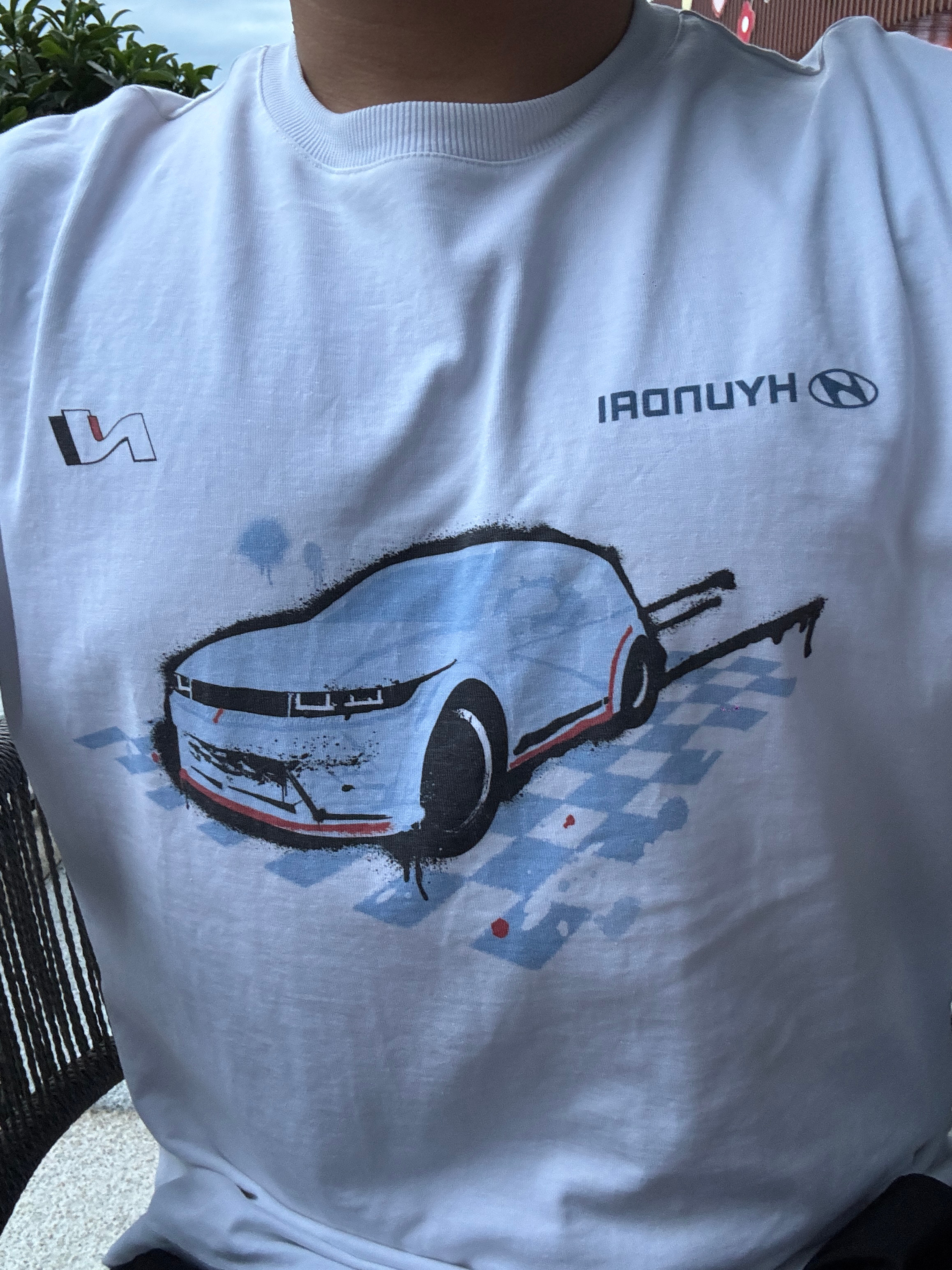 这真好看呐，还得是N今日穿搭(ootd)  ​​​
