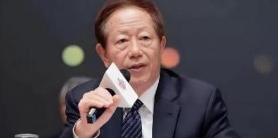 台积电前董事长发话了！曾表示：如果中国大陆强攻台湾，那么你们将会得到的将是一个“